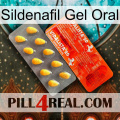 Sildenafil Gel Oral new01
